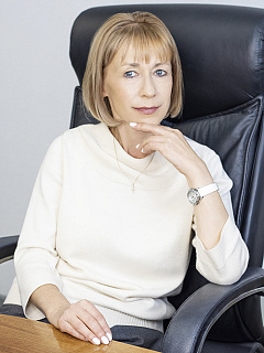Кочешкова Е.А. Кочешкова Е.А.